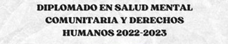 “Promoción de la salud mental y de los derechos humanos como medida de fortalecimiento para defensoras/es de derechos humanos y movimientos sociales en Guatemala”.
