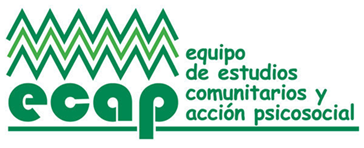 “Desarrollo y fortalecimiento de capacidades, conocimientos y herramientas para el afrontamiento de los efectos psicosociales de la violencia en Guatemala”.	
